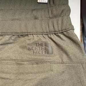The North Face Hiking Pants